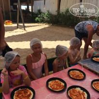 фото из отзыва ID 2003213