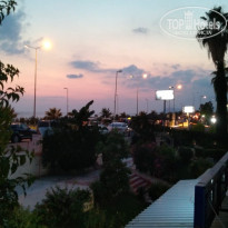 фото из отзыва ID 2003229