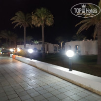 фото из отзыва ID 2002473