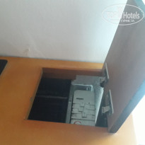 фото из отзыва ID 2002473