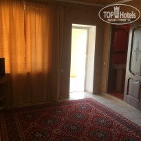 фото из отзыва ID 2003269