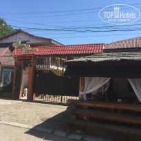 фото из отзыва ID 2003269