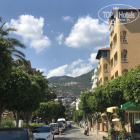 фото из отзыва ID 2003209