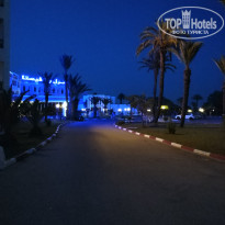 фото из отзыва ID 2003241