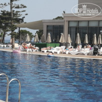 фото из отзыва ID 2003289