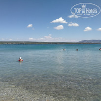 фото из отзыва ID 2003289