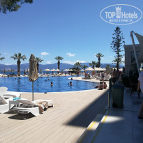 фото из отзыва ID 2003289