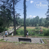 фото из отзыва ID 2003292