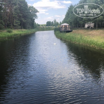 фото из отзыва ID 2003292