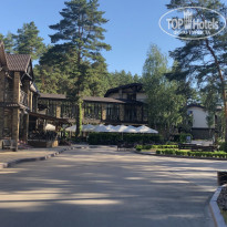 фото из отзыва ID 2003292