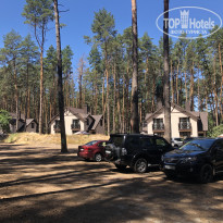 фото из отзыва ID 2003292