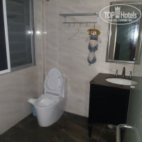 фото из отзыва ID 2003256