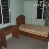 фото из отзыва ID 2003256