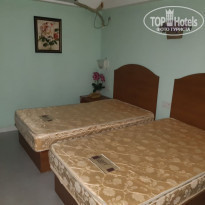 фото из отзыва ID 2003256