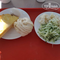 фото из отзыва ID 2003256