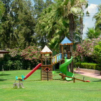 фото из отзыва ID 2003086