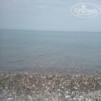 фото из отзыва ID 2003308