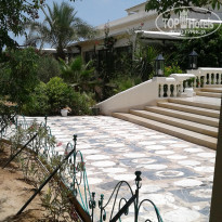 фото из отзыва ID 2003079