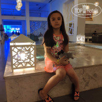 фото из отзыва ID 2003079