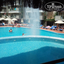 фото из отзыва ID 2003336