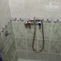 фото из отзыва ID 2002644