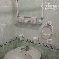 фото из отзыва ID 2002644