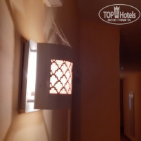 фото из отзыва ID 2003313