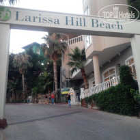 фото из отзыва ID 2003346