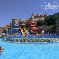 фото из отзыва ID 2003376