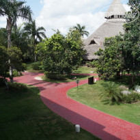 фото из отзыва ID 2003428