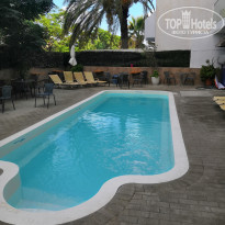 фото из отзыва ID 2002206