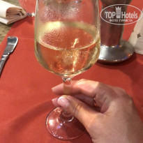 фото из отзыва ID 2003431