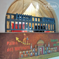 фото из отзыва ID 2003351