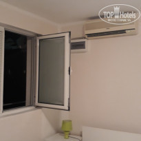 фото из отзыва ID 2003415