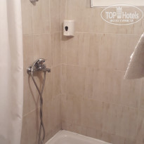 фото из отзыва ID 2003415