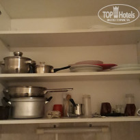 фото из отзыва ID 2003415