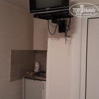 фото из отзыва ID 2003415