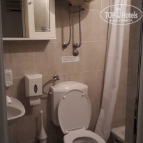 фото из отзыва ID 2003415