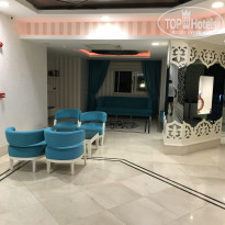 фото из отзыва ID 2003456