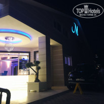 фото из отзыва ID 2003456