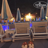 фото из отзыва ID 2003456