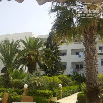 фото из отзыва ID 2003157