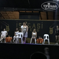 фото из отзыва ID 2003504