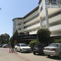 фото из отзыва ID 2003504