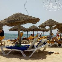 фото из отзыва ID 2003157