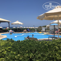 фото из отзыва ID 2003527