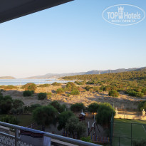 фото из отзыва ID 2003525