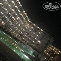 фото из отзыва ID 2003546