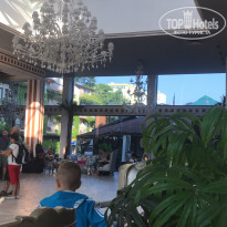 фото из отзыва ID 2003546