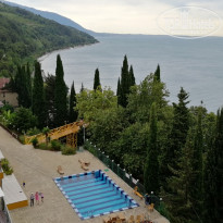 фото из отзыва ID 2003543